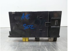 Recambio de modulo electronico para mercedes-benz clase c coupé (cl203) c 220 cdi (203.706) referencia OEM IAM 2035451801 5DK008 2