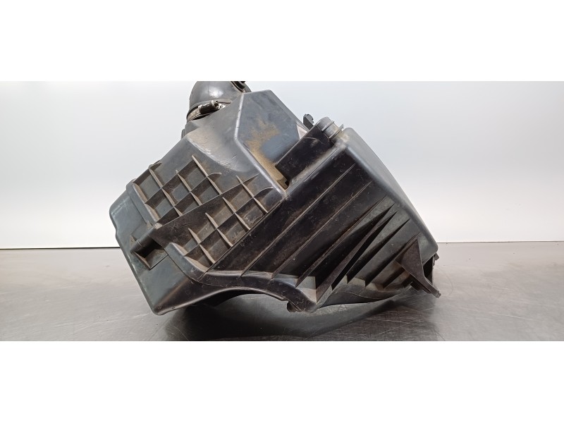 Recambio de filtro aire para bmw serie 1 berlina (e81/e87) 116i referencia OEM IAM 13717567422   Recambio de filtro aire para bmw serie 1 berlina (e81/e87) 116i referencia OEM IAM 13717567422