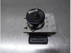 Recambio de abs para mercedes-benz clase c coupé (cl203) c 220 cdi (203.706) referencia OEM IAM A0044315412 A2095451432 