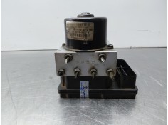Recambio de abs para mercedes-benz clase c coupé (cl203) c 220 cdi (203.706) referencia OEM IAM A0044315412 A2095451432  2