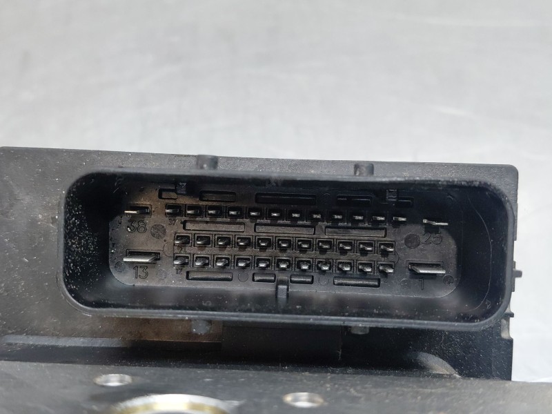 Recambio de abs para bmw x3 (e83) 2.0 d referencia OEM IAM 34513450270 34513450562 