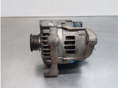 Recambio de alternador para bmw x3 (e83) 2.0 d referencia OEM IAM 12317797661  