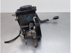 Recambio de bomba direccion para bmw x3 (e83) 2.0 d referencia OEM IAM 32413450766  