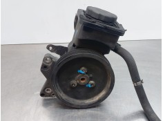 Recambio de bomba direccion para bmw x3 (e83) 2.0 d referencia OEM IAM 32413450766   2
