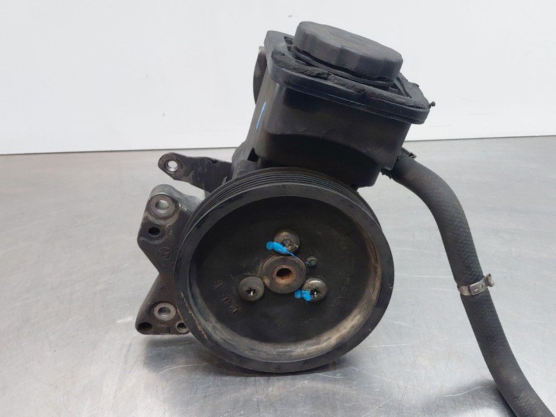 Recambio de bomba direccion para bmw x3 (e83) 2.0 d referencia OEM IAM 32413450766  
