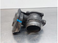 Recambio de caja mariposa para bmw x3 (e83) 2.0 d referencia OEM IAM 11717804384  