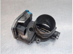 Recambio de caja mariposa para bmw x3 (e83) 2.0 d referencia OEM IAM 11717804384   2