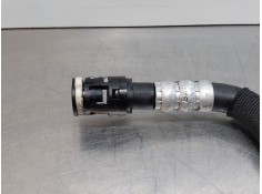 Recambio de tubo presion direccion asistida para bmw x3 (e83) 2.0 d referencia OEM IAM 32413428383 32413400190  2