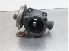 Recambio de valvula egr para bmw x3 (e83) 2.0 d referencia OEM IAM 11717804382  