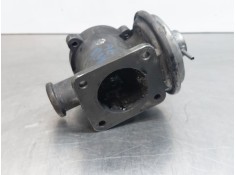 Recambio de valvula egr para bmw x3 (e83) 2.0 d referencia OEM IAM 11717804382   2