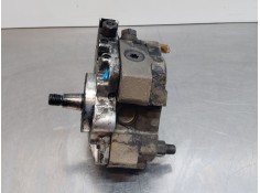 Recambio de bomba inyeccion para bmw x3 (e83) 2.0 d referencia OEM IAM 13518511824 0445010045 