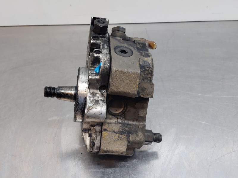 Recambio de bomba inyeccion para bmw x3 (e83) 2.0 d referencia OEM IAM 13518511824 0445010045 