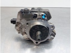 Recambio de bomba inyeccion para bmw x3 (e83) 2.0 d referencia OEM IAM 13518511824 0445010045  2