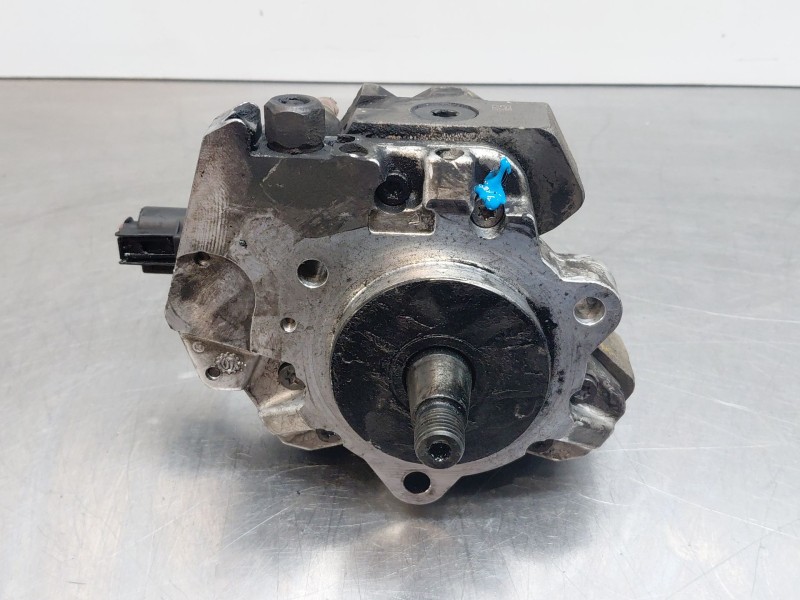 Recambio de bomba inyeccion para bmw x3 (e83) 2.0 d referencia OEM IAM 13518511824 0445010045 