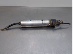 Recambio de soporte filtro gasoil para bmw x3 (e83) 2.0 d referencia OEM IAM 13327811227  