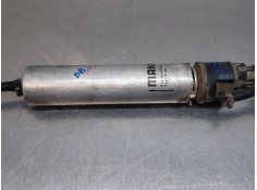 Recambio de soporte filtro gasoil para bmw x3 (e83) 2.0 d referencia OEM IAM 13327811227   2
