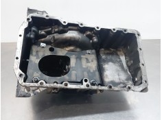 Recambio de carter para bmw x3 (e83) 2.0 d referencia OEM IAM 11137806225  