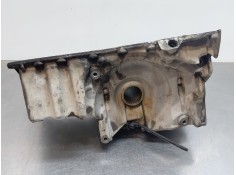 Recambio de carter para bmw x3 (e83) 2.0 d referencia OEM IAM 11137806225   2
