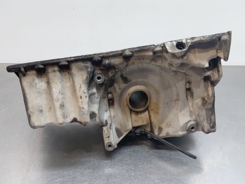 Recambio de carter para bmw x3 (e83) 2.0 d referencia OEM IAM 11137806225  
