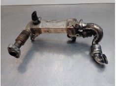 Recambio de enfriador egr para bmw x3 (e83) 2.0 d referencia OEM IAM 11717794245  