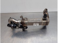 Recambio de enfriador egr para bmw x3 (e83) 2.0 d referencia OEM IAM 11717794245   2