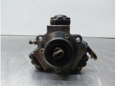 Recambio de bomba inyeccion para mercedes-benz clase c coupé (cl203) c 220 cdi (203.706) referencia OEM IAM A6110700501 04450100