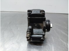 Recambio de bomba inyeccion para mercedes-benz clase c coupé (cl203) c 220 cdi (203.706) referencia OEM IAM A6110700501 04450100 2