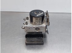 Recambio de abs para renault twingo ii (cn0_) 1.2 turbo (cn0c, cn0f) referencia OEM IAM   