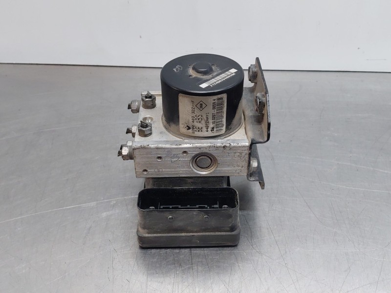 Recambio de abs para renault twingo ii (cn0_) 1.2 turbo (cn0c, cn0f) referencia OEM IAM   