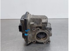 Recambio de caja mariposa para renault twingo ii (cn0_) 1.2 turbo (cn0c, cn0f) referencia OEM IAM   