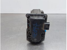 Recambio de caja mariposa para renault twingo ii (cn0_) 1.2 turbo (cn0c, cn0f) referencia OEM IAM    2