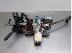 Recambio de columna direccion para renault twingo ii (cn0_) 1.2 turbo (cn0c, cn0f) referencia OEM IAM   