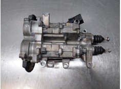 Recambio de bomba embrague para kia sportage eco dynamic referencia OEM IAM 414702D300  
