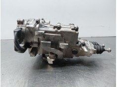 Recambio de bomba embrague para kia sportage eco dynamic referencia OEM IAM 414702D300   2