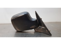 Recambio de retrovisor derecho para opel monterey ls referencia OEM IAM   