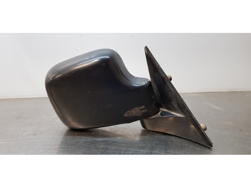 Recambio de retrovisor derecho para opel monterey ls referencia OEM IAM   