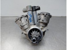 Recambio de modulo electronico para kia sportage eco dynamic referencia OEM IAM 438002D105  