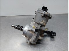 Recambio de modulo electronico para kia sportage eco dynamic referencia OEM IAM 438002D105   2