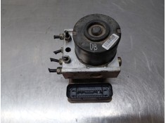 Recambio de abs para opel astra h (a04) 1.7 cdti (l48) referencia OEM IAM 93191453 24447833 