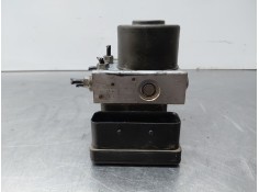 Recambio de abs para opel astra h (a04) 1.7 cdti (l48) referencia OEM IAM 93191453 24447833  2