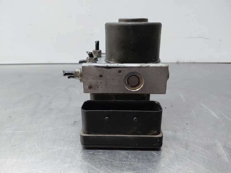Recambio de abs para opel astra h (a04) 1.7 cdti (l48) referencia OEM IAM 93191453 24447833 