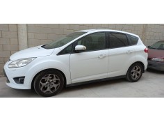 ford c-max del año 2013 2
