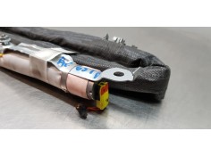 Recambio de airbag cortina delantero derecho para citroen c4 grand picasso feel referencia OEM IAM 9800483180   2