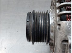 Recambio de alternador para opel astra h (a04) 1.7 cdti (l48) referencia OEM IAM 95520889   2