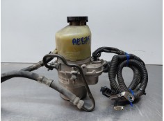 Recambio de bomba direccion para opel astra h (a04) 1.7 cdti (l48) referencia OEM IAM 93179568  