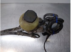 Recambio de bomba direccion para opel astra h (a04) 1.7 cdti (l48) referencia OEM IAM 93179568   2