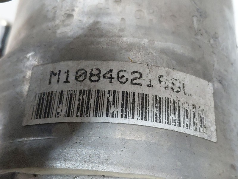 Recambio de bomba direccion para opel astra h (a04) 1.7 cdti (l48) referencia OEM IAM 93179568  