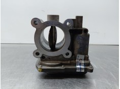 Recambio de caja mariposa para nissan nt400 cabstar (f24m) 28.12, 32.12, 35.12 (f91an) referencia OEM IAM 161191AT0B  