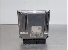 Recambio de centralita motor uce para bmw x3 (e83) 2.0 d referencia OEM IAM 0281014176 DDE7805349 