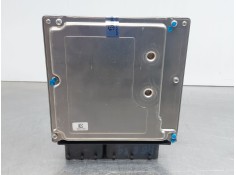 Recambio de centralita motor uce para bmw x3 (e83) 2.0 d referencia OEM IAM 0281014176 DDE7805349  2